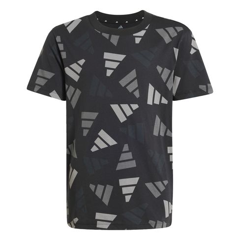 Camisa-Adidas-Seasonal-Essentials-|-Infantil